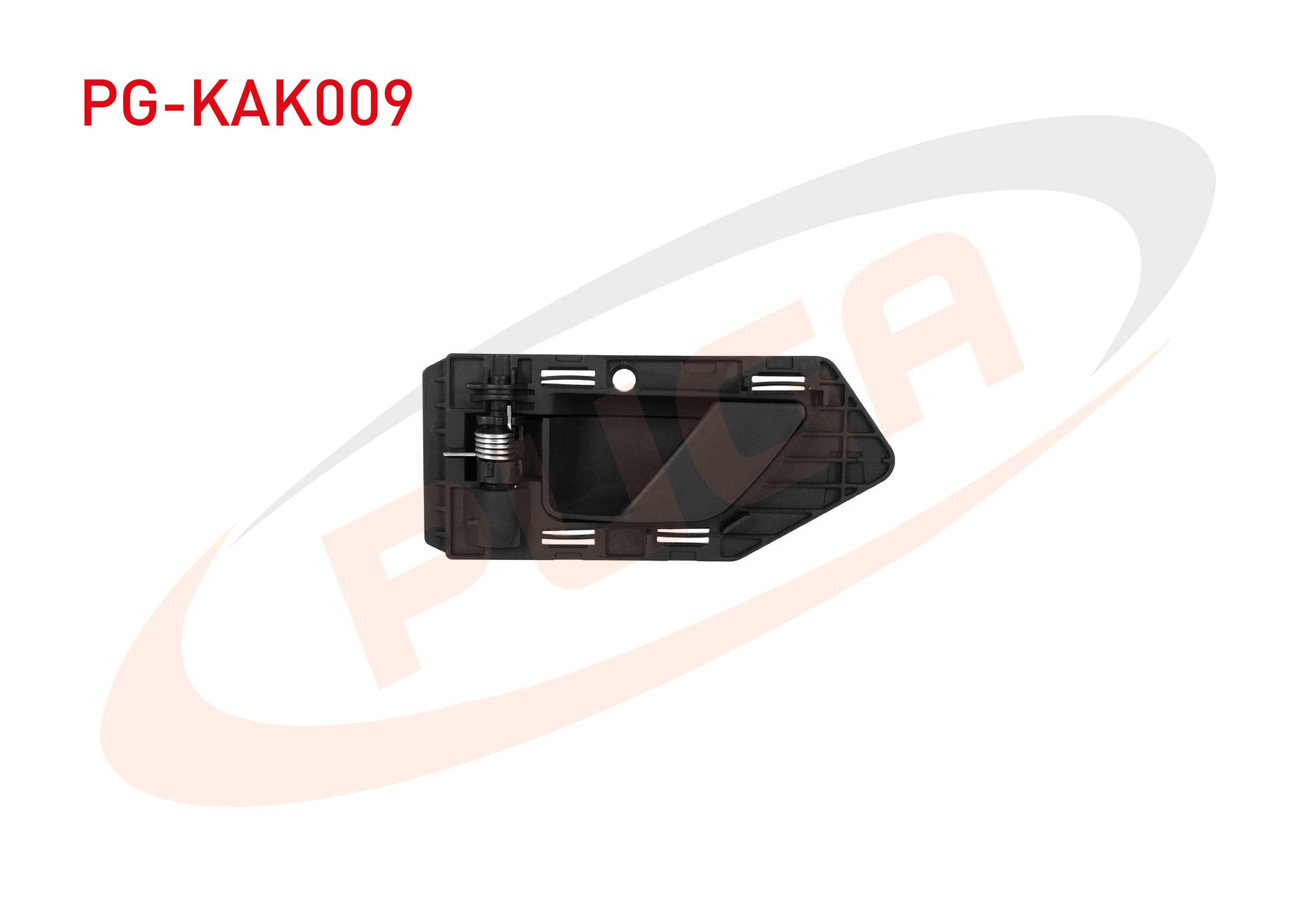ACMA KOLU IC SOL PARTNER / ZX BERLINGO