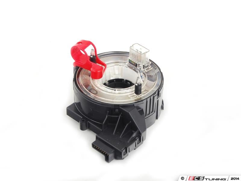 AIRBAG TETİKLEYİCİ CADDY-GOLF 5-JETTA-TIGUAN-EOS-SÜPERB -OCTAVİA
