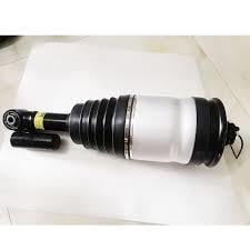AİRMATİK AMORTİSÖR L320 ARKA SOL