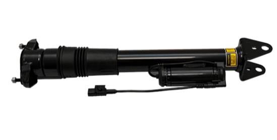 AIRMATIK AMORTISÖR W251 ARKA; ADSLI ARAÇ 4-MATIC