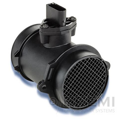 AKIŞMETRE 140   104