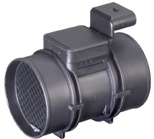 AKIŞMETRE 163-220   628