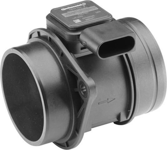 AKIŞMETRE 169-245   640