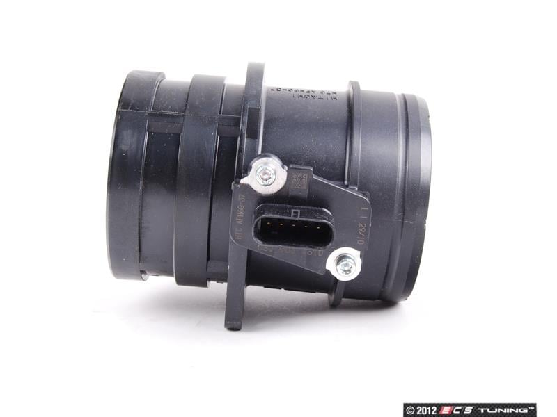AKIŞMETRE CABA-CDHA  A4 1.8TFSİ-2.0TFSİ
