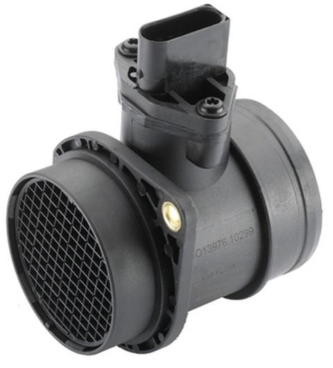 AKIŞMETRE E46-90-92   N42/4/5/6