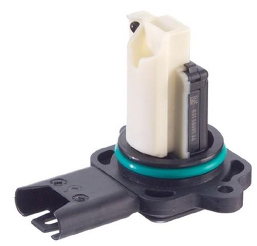 AKIŞMETRE E60-63-64-65-85  E87-90 N52