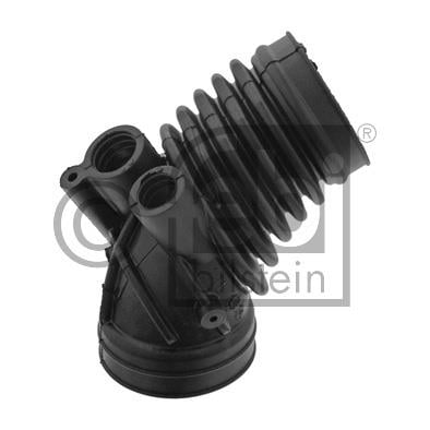 AKIŞMETRE HORTUMU 316İ  E36 M43
