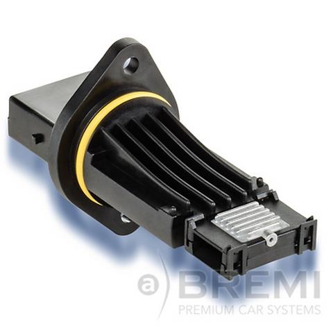 AKIŞMETRE MÜŞÜRÜ    611