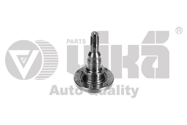 AKS ARKA POLO-POLO CLASSİC-IBIZA-CORDOBA-GOLF-VENTO