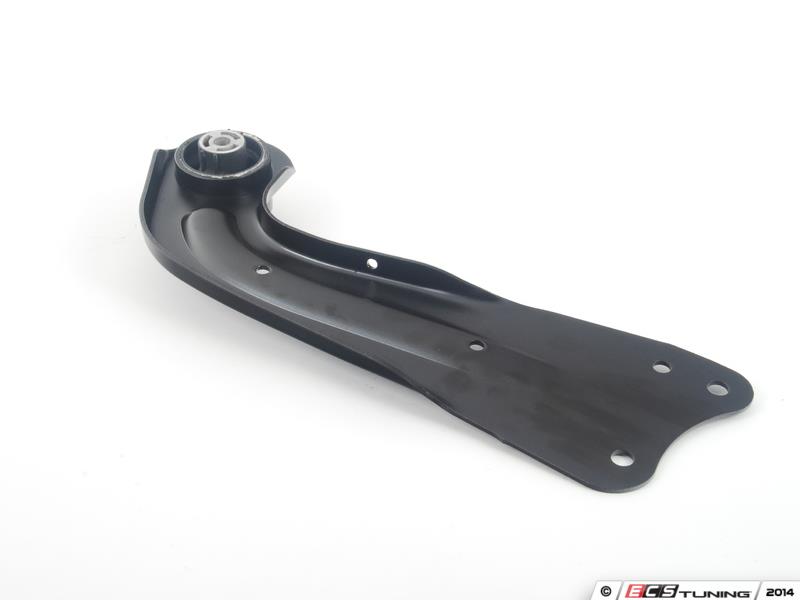 AKS BAĞLANTISI ARKA ALT SAĞ JETTA -PASSAT 5-6 GOLF 5-6-7