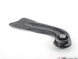 AKS BAĞLANTISI ARKA ALT SOL JETTA -PASSAT 5-6 GOLF 5-6-7