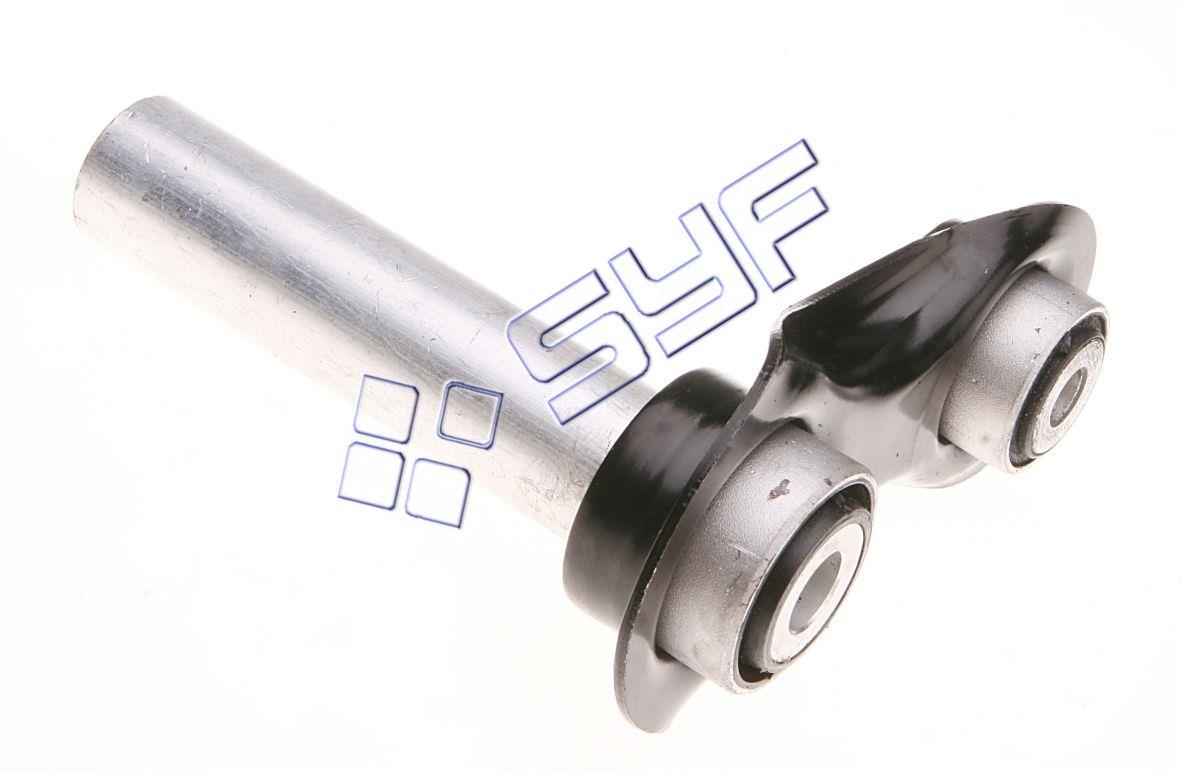 AKS BAĞLANTISI ARKA E53-63-65 E38-39-60