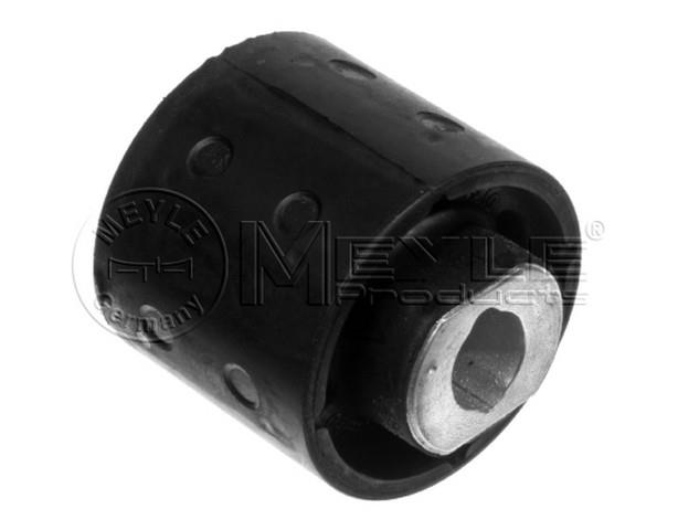 AKS BURCU ARKA  E46 M47