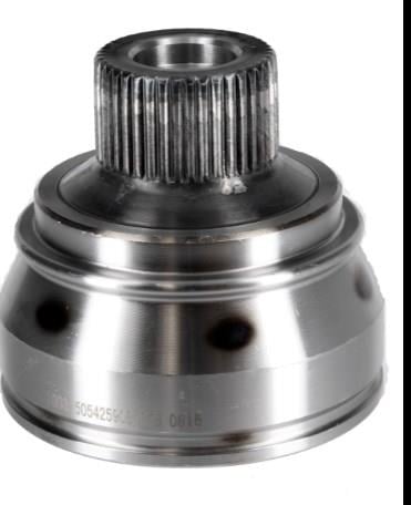 AKS KAFASI DIS A4 A5 A6 Q5 1.8 2.0 TFSI 2.0 TDI 2008> 8K0407305F 8K0498099 8K0498099C 8K0498099CX-D