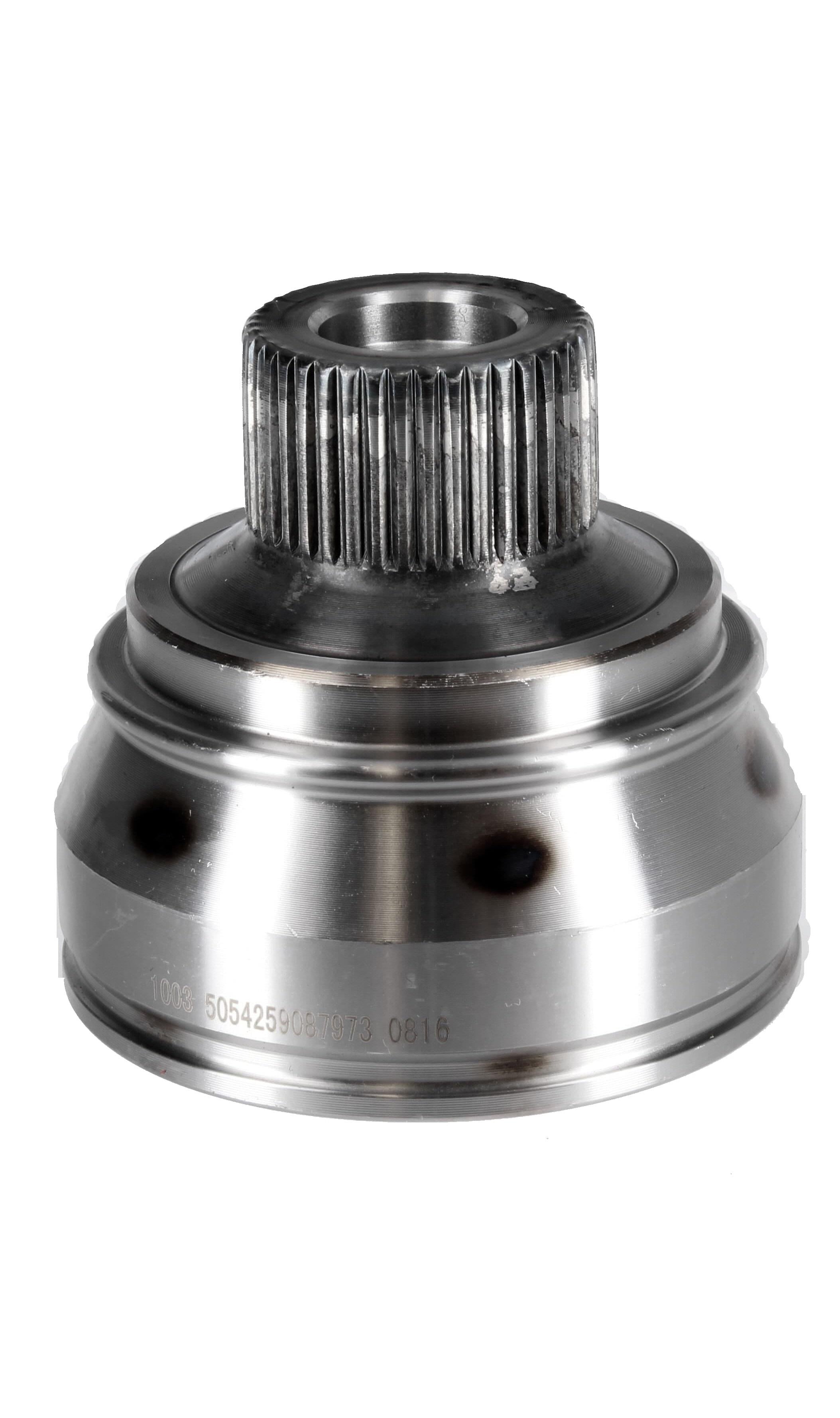 AKS KAFASI DIS A4 A5 A6 Q5 1.8 2.0 TFSI 2.0 TDI 2008> 8K0407305F 8K0498099 8K0498099C 8K0498099CX-D