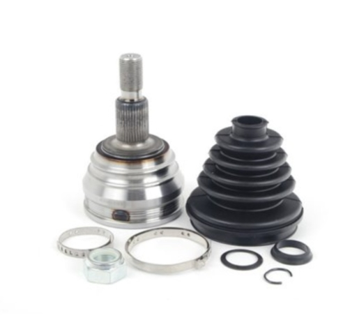 AKS KAFASI DIŞ GOLF4-BORA-A3-TOLEDO AGR-AHF-ALH 1,9 TDİ 97-04 GKN 302963 1H0498099A 1J0498099B