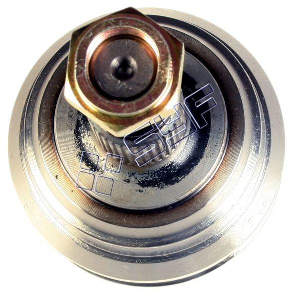 AKS KAFASI DIŞ GOLF4-BORA-A3-TOLEDO AGR-AHF-ALH 1,9 TDİ 97-04 GKN 302963 1H0498099A 1J0498099B