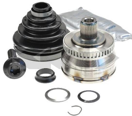 AKS KAFASI DIŞ KİT PASSAT 4 1.8-1.8T 1997-00