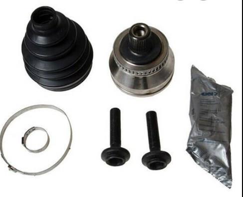 AKS KAFASI DIŞ PASSAT-A4-A6 AFN-AVG-AVF-1,9 TDİ 301961 3B0498099E 8D0498099D 4D0498099