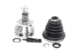 AKS KAFASI DIS POLO 4 1.4-16V 2002 6Q0498099EV  6Q0498099EX 6C0498099A