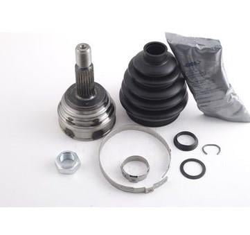 AKS KAFASI DIŞ POLO-CORDOBA-FABİA AEE-ALM-AHW-1,6-1,4 16V 94-01 302796 6N0407331
