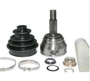 AKS KAFASI DIS POLO-CORDOBA-IBIZA-FABIA AMF-BNV-BNM-CFWA-CAYB-CYZB 1,2 TDI-1,4 TDI 01-14 GKN 303557 6Q0498099B 6C0498099B