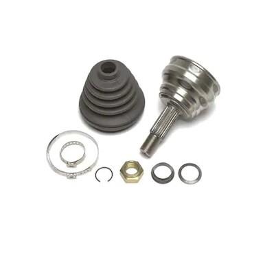 AKS KAFASI DIŞ T5-T5,5 AXB-CAAA-CAAB 1,9 TDİ-2,0 TDİ 303993