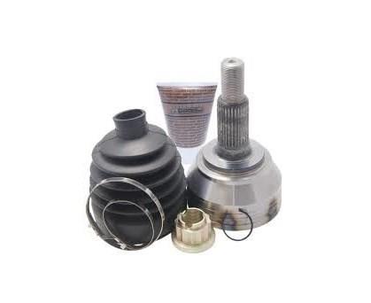AKS KAFASI DIŞ TOUAREG-Q7-CAYENNE 7L0498099 7L0498099A