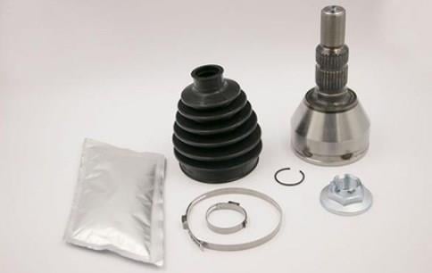 AKS KAFASI DIŞ VECTRA C Z16XEP Z16XEP Z18XE Z18XER Z22SE 93190460
