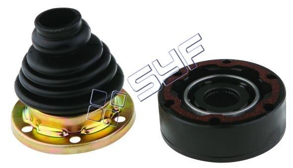 AKS KAFASI İÇ GOLF 4 1997>/ PASSAT 3 1988-1997 /GOLF 3 1991-1997/POLO 3-4 1997-2001/ CADDY 2 /BORA SEAT TOLEDO SKODA OCTAVIA 1.9TDİ 1998>