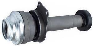 AKS KAFASI SAG ON IC T5 AXB 1,9 TDİ 04-10 304837 7H0498104F 7H0498104K 7H0498104