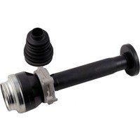 AKS KAFASI SAG ON IC VOLKSWAGEN TRANSPORTER VI 2.0 TDI M-T 26X30X50 UZUNLUK 359,5 mm 2015-