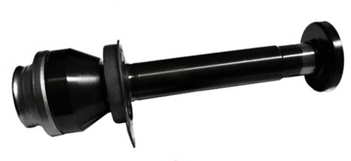 AKS KAFASI SAĞ ÖN İÇ VW T6 2.0 TDI 6 İLERİ  26X30X50 UZUNLUK 359,5 mm 2015-    7E0498104P 7E0498104G