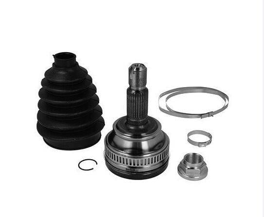 AKS KAFASI SOL-SAG ON DIS LAND ROVER FREELANDER (LN) 1.8 16v ABSLI 60 DIS 28X32X55,7 UZUNLUK 146,5 mm 1998-2007