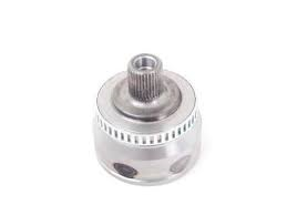AKS KAFASI SOL-SAG ON DIS VOLKSWAGEN PASSAT (3B2) 1.9 TDI ABSLI 45 DIS 33X27X53 UZUNLUK 93 mm 1996-2000 3B0498099B