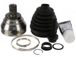 AKS KAFASI SOL-SAĞ ÖN DIŞ VW CADDY 3 1.9 TDI 36X27X59.5 UZUNLUK 106 mm 2004-2010