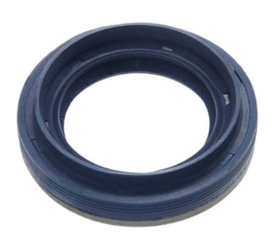 AKS KEÇESİ ÖN ASTRA F-G-H-J CORSA B-C-D 90182165