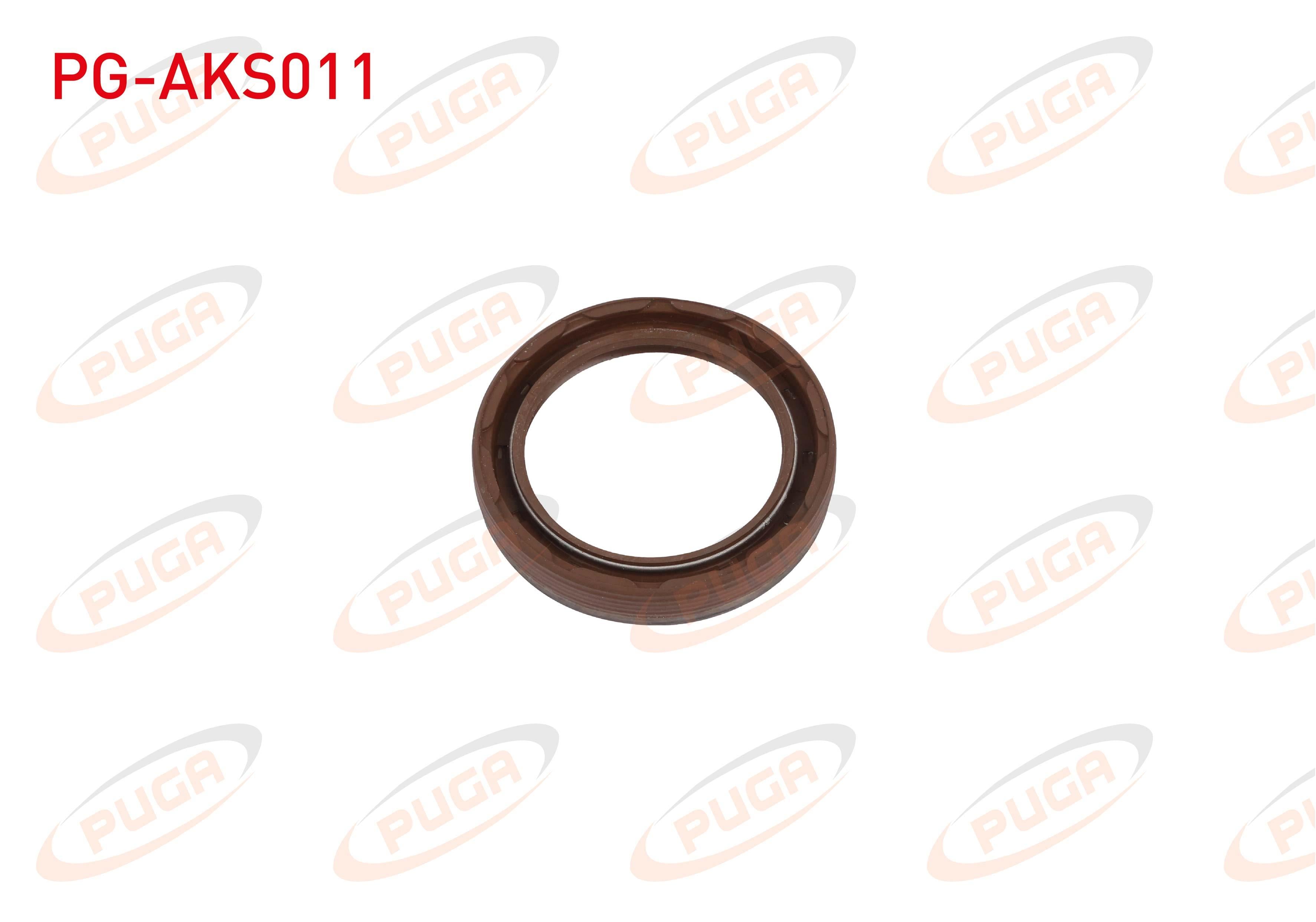 AKS KECESI SOL DUCATO / BOXER / JUMPER