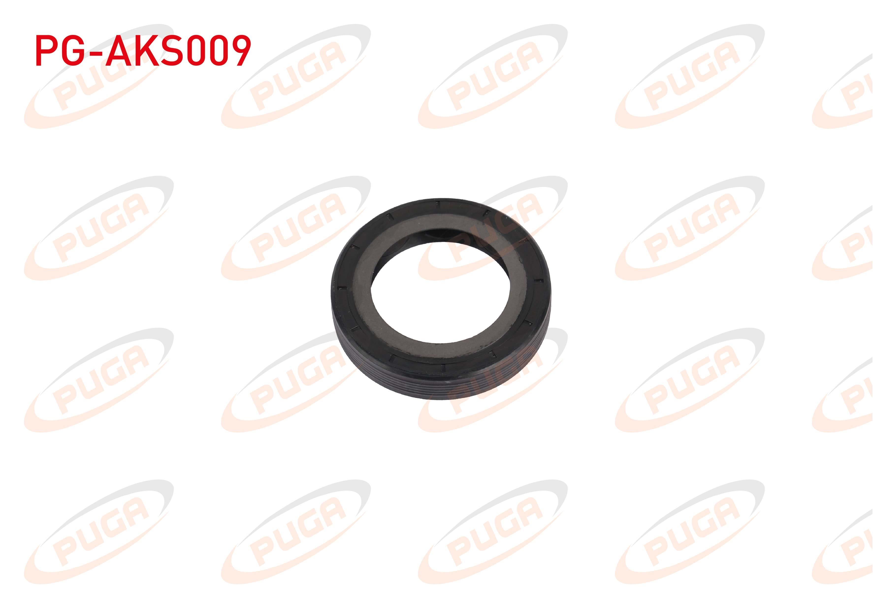 AKS KECESI SOL PARTNER / BERLINGO / FIORINO / BIPPER / NEMO / 206 / 308 / 3008