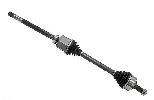 AKS KOMPLE ÖN SAĞ 447 VİTO 622 A4473305000-A4473302000