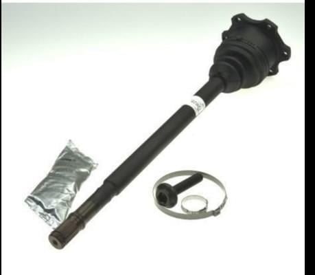 AKS KOMPLE ÖN SAĞ OTOMATİK PASSAT-A4 AFN-AVG 1,9 TDİ 97-00