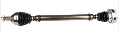 AKS KOMPLE ÖN SAĞ POLO-İBİZA-FABİA CFWA-CAYB-CAYC 1,2 TDİ-1,6 TDİ 6R0407762AX