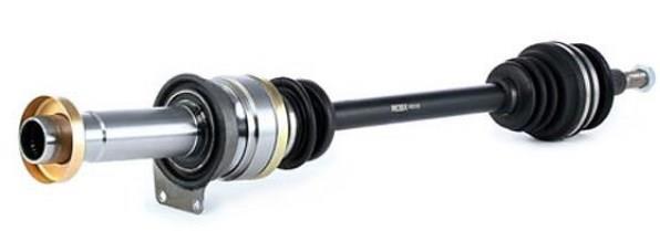 AKS KOMPLE ÖN SAĞ T5 AXB 1,9 TDİ 7H0407272BK