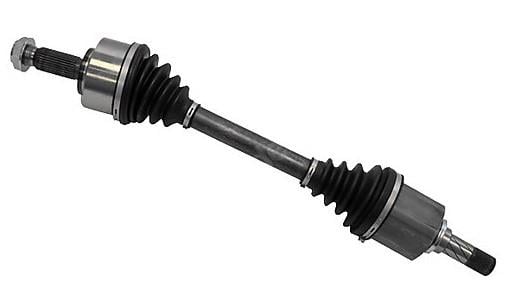 AKS KOMPLE ÖN SOL 447 VİTO 622 2013-  A4473304900-A4473301900