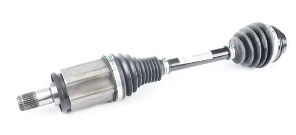 AKS KOMPLE ÖN SOL F20-F21-F22-F23-F30-F31-F34-F35-4F32-F33-F36 xd-İX