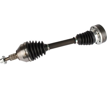 AKS KOMPLE ÖN SOL POLO-İBİZA-FABİA CFWA-CAYB-CAYC 1,2 TDİ-1,6 TDİ 10- 305820 6R0407761AX