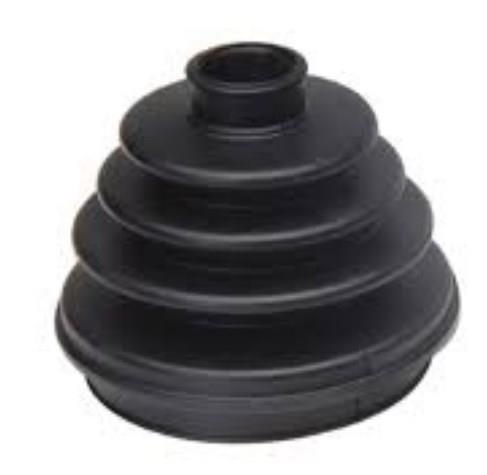AKS KÖRÜĞÜ DIŞ ASTRA F VECTRA A CORSA A ASCONA C KADET E 1.3-1.4-1.6 86-98 90542771 1603179 Y1402