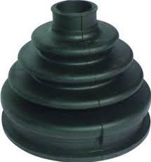 AKS KÖRÜĞÜ DIŞ PASSAT-A4-A6 AFN-AVG-AVF 1,9 TDİ 97-04 GKN 300320 8D0498203C 3B0498203F Y11213