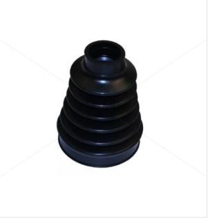 AKS KÖRÜĞÜ İÇ AMAROK-TOUAREG-Q7-CAYENNE 304550 95534990301
