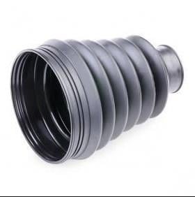 AKS KÖRÜĞÜ İÇ CADDY-PASSAT-GOLF5-A3-LEON BJB-BKP-BKD-CAYB-CAYC 1,6 TDİ-1,9 TDİ-2,0 TDİ 04> 304936 1K0498201A 3C0498201B 8N0498201CSK 5N0498201 Y13116